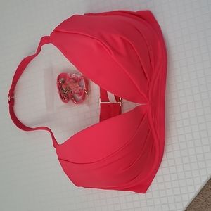 Victoria Secret Bikini Top